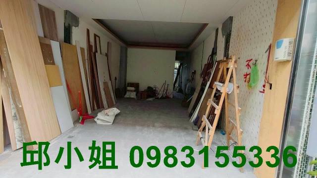 嘉義水上透天-0