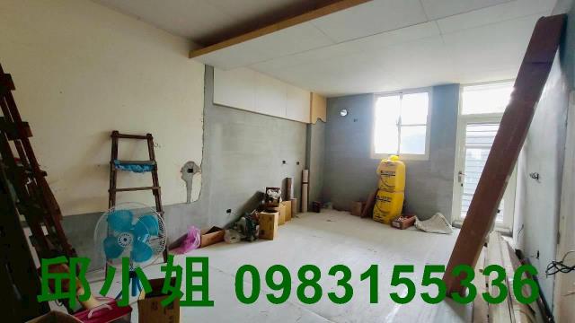 嘉義水上透天-1