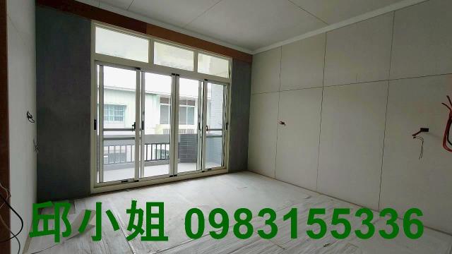 嘉義水上透天-4