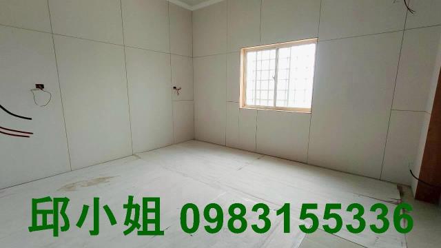 嘉義水上透天-5