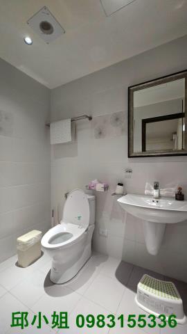 嘉義水上透天-11