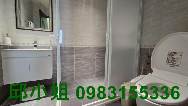 嘉義水上透天-12