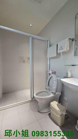 嘉義水上透天-13