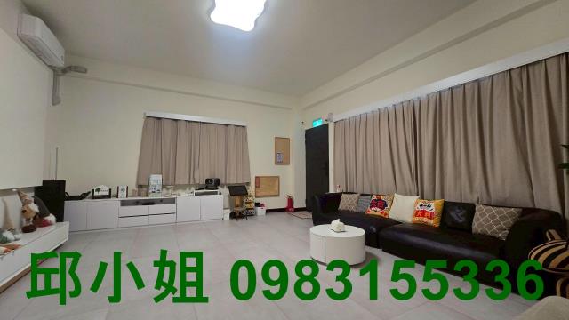 嘉義水上透天-0