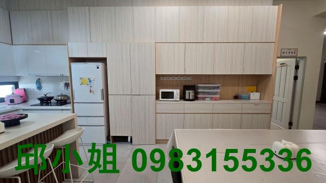 嘉義水上透天-4