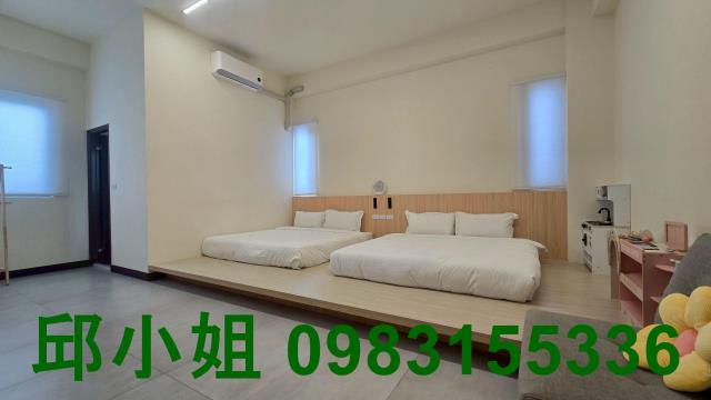 嘉義水上透天-5