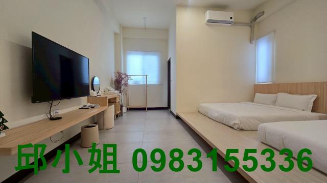 嘉義水上透天-6