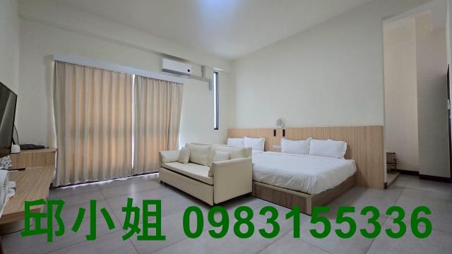 嘉義水上透天-7