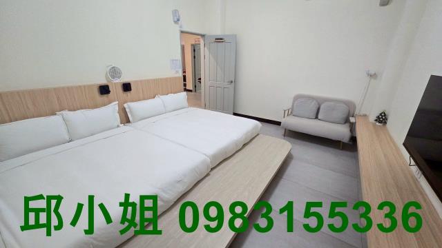 嘉義水上透天-8