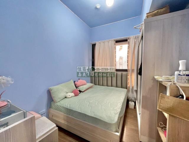 嘉義東區華廈-0