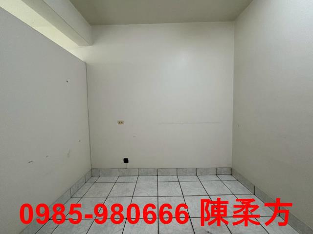 嘉義水上透天-9