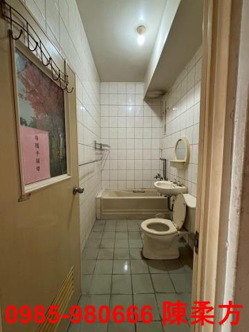 嘉義水上透天-4