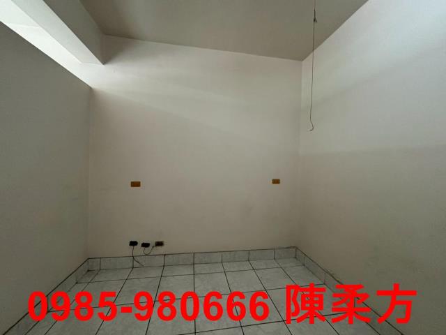 嘉義水上透天-5