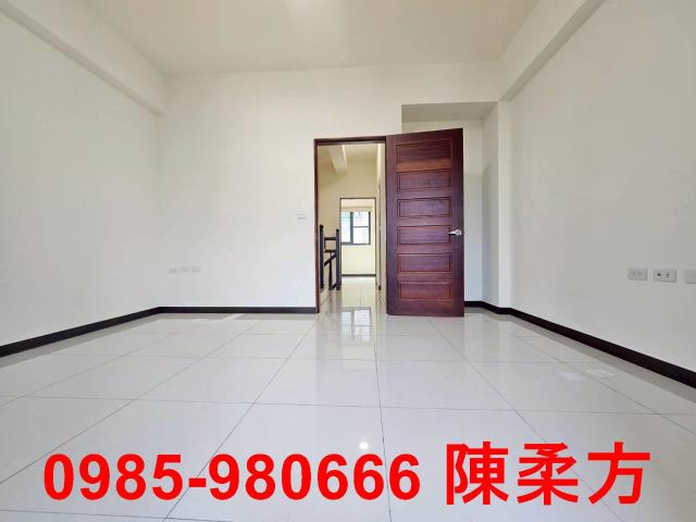 嘉義東區別墅-9