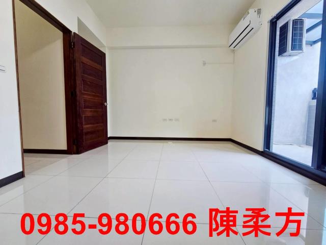 嘉義東區別墅-11