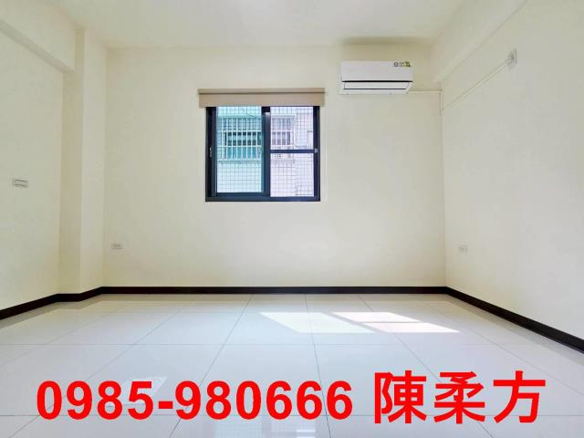 嘉義東區別墅-12