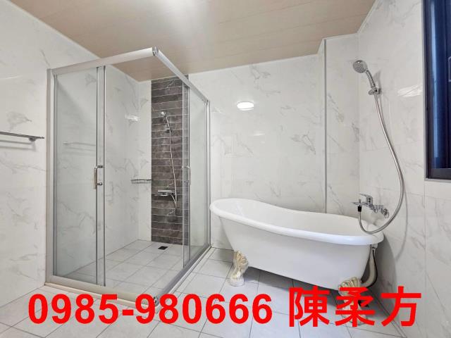 嘉義東區別墅-3