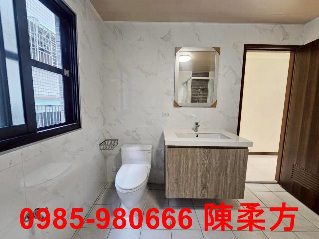 嘉義東區別墅-4