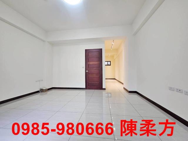 嘉義東區別墅-7