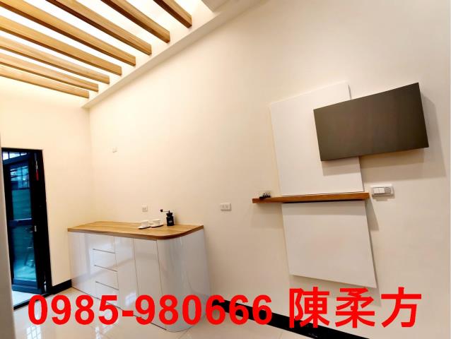 嘉義太保別墅-9