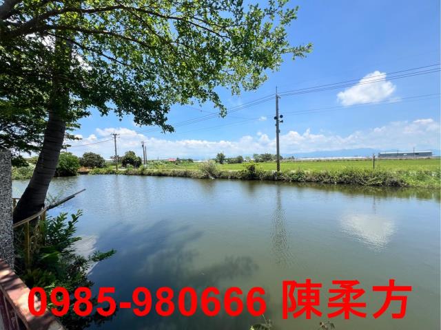 嘉義太保別墅-11