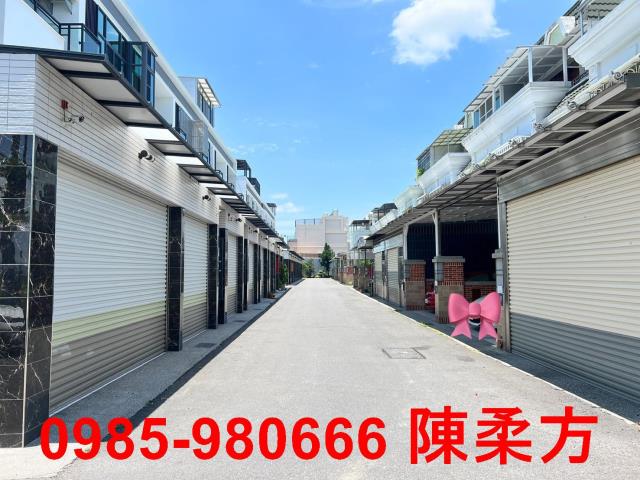 嘉義太保別墅-13