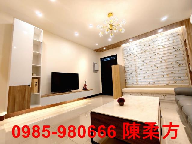 嘉義太保別墅-2