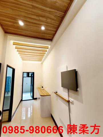 嘉義太保別墅-3