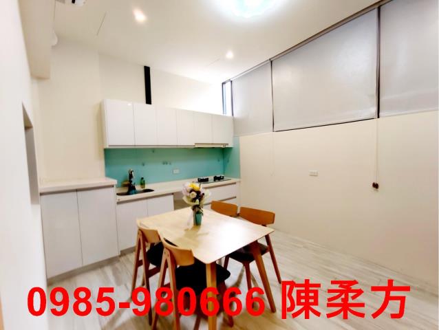 嘉義太保別墅-4