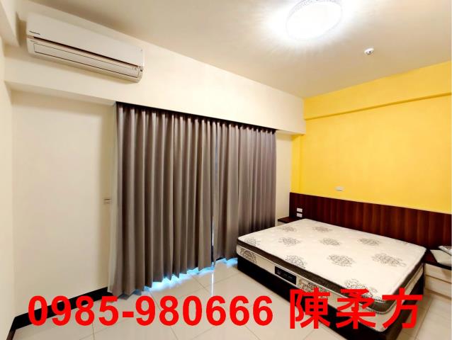 嘉義太保別墅-6