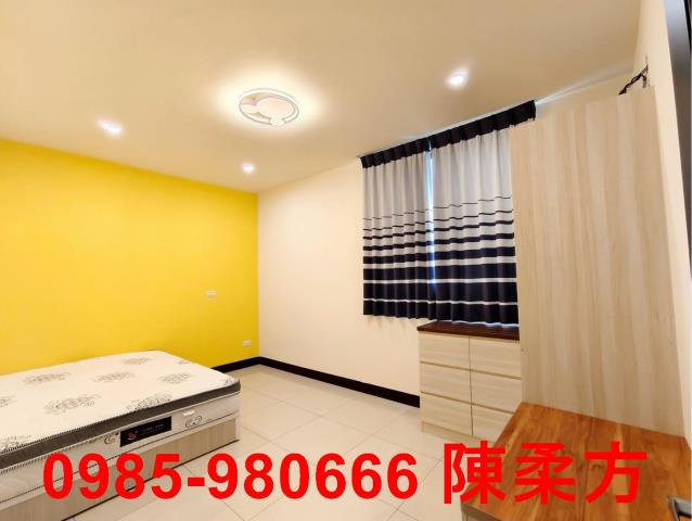 嘉義太保別墅-7