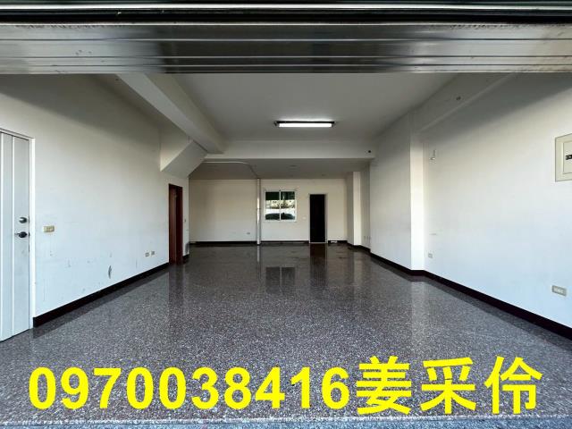 嘉義西區透天-1