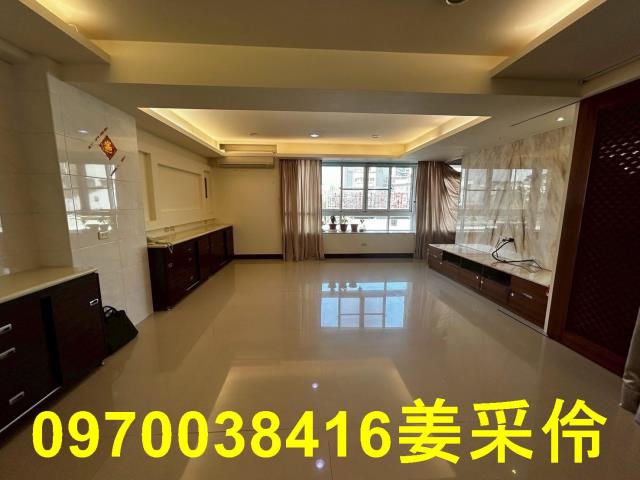 嘉義西區透天-2