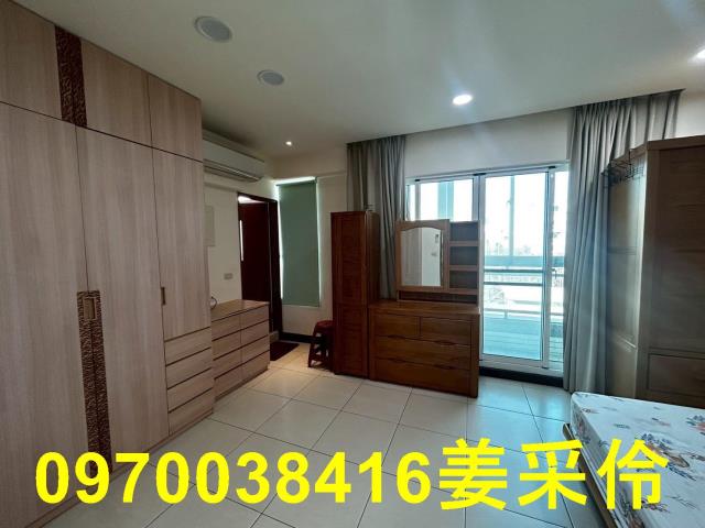 嘉義西區透天-4