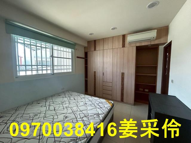 嘉義西區透天-5