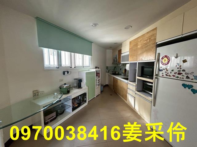 嘉義西區透天-6