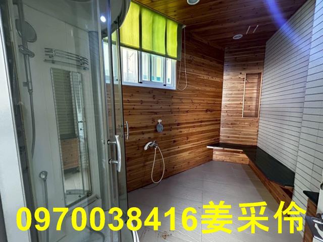 嘉義西區透天-8