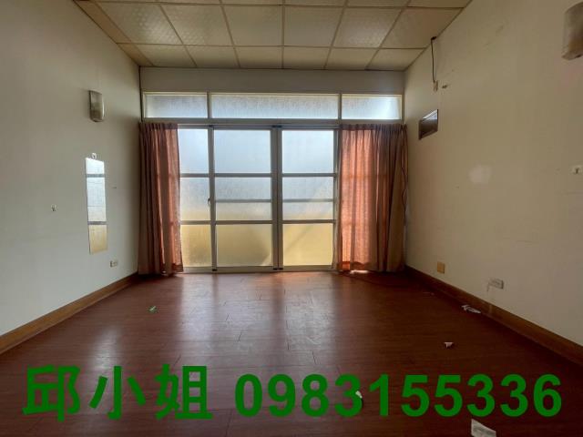 嘉義東區透天-9