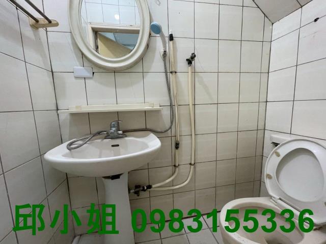 嘉義東區透天-11