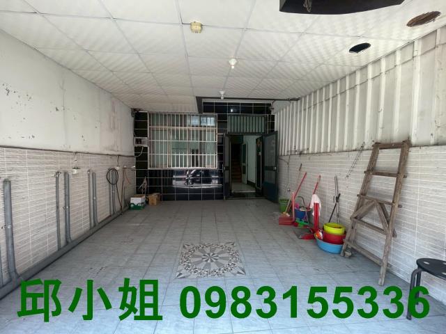 嘉義東區透天-0