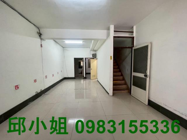 嘉義東區透天-1