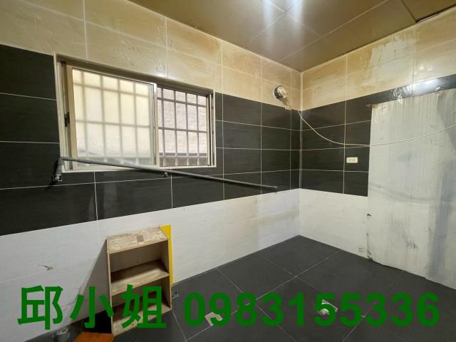 嘉義東區透天-3