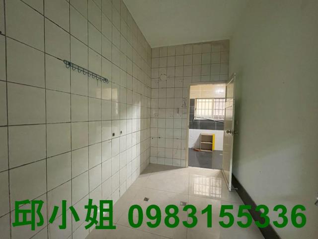 嘉義東區透天-4