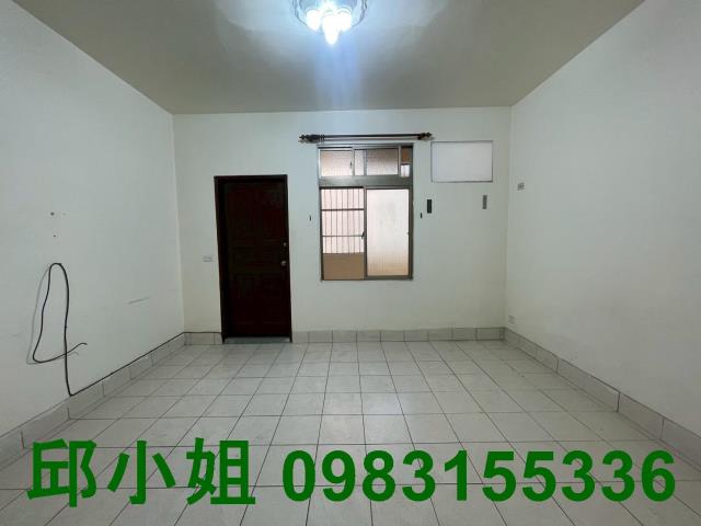 嘉義東區透天-6