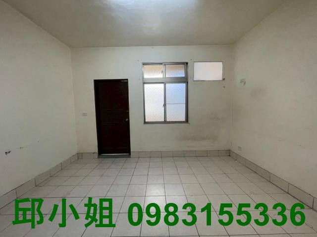 嘉義東區透天-8