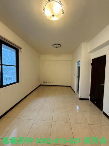 嘉義東區透天-9