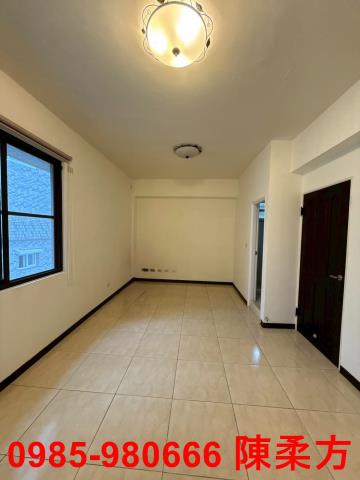 嘉義東區別墅-10