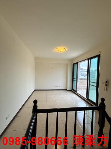 嘉義東區別墅-11