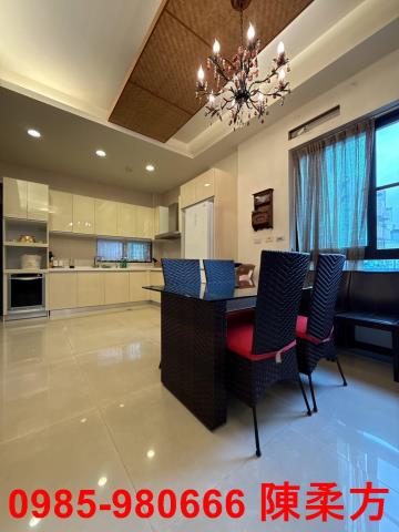 嘉義東區別墅-2