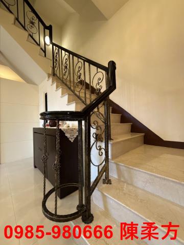 嘉義東區別墅-3